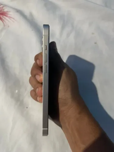 iPhone 14plus