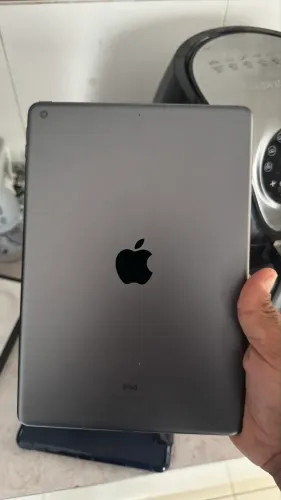 iPad 9 geração