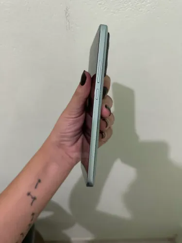 ? XIAOMI 13T 256GB