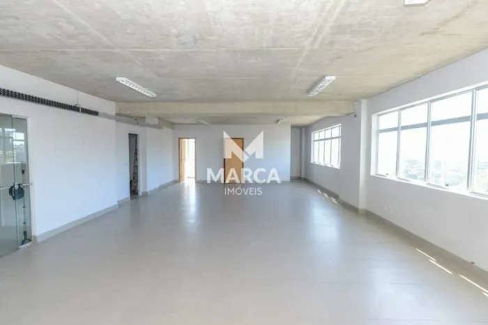 Sala para aluguel, 1 vaga, Estoril - Belo Horizonte/MG