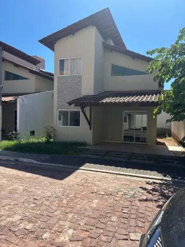 AM - Casa duplex Villa Beethoven Bairro Uruguai