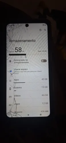 Moto g22