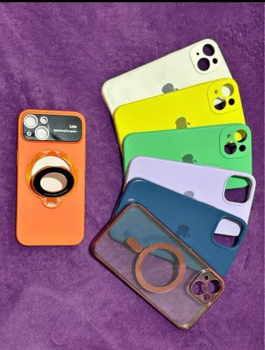 CAPINHAS PARA IPHONE