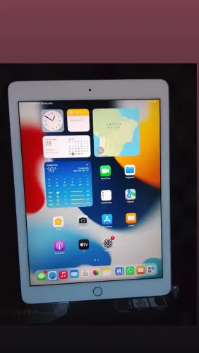 iPad Air 2 128 gb