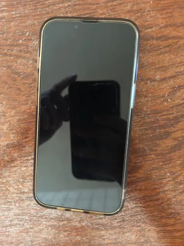 Iphone 13 pro 128G