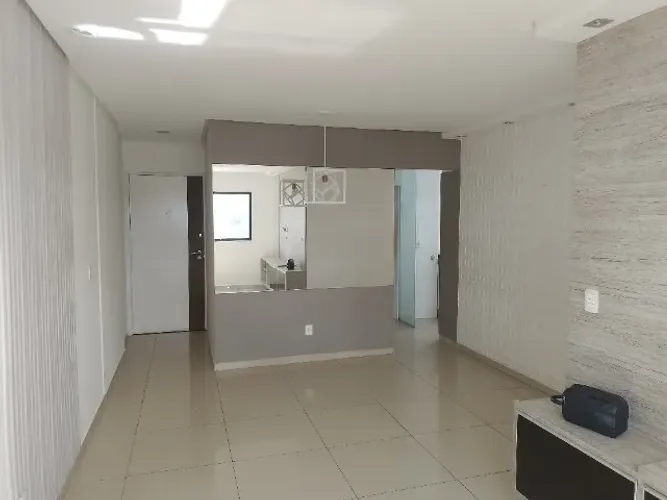 Aquisição no poço