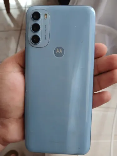 MotoG71
