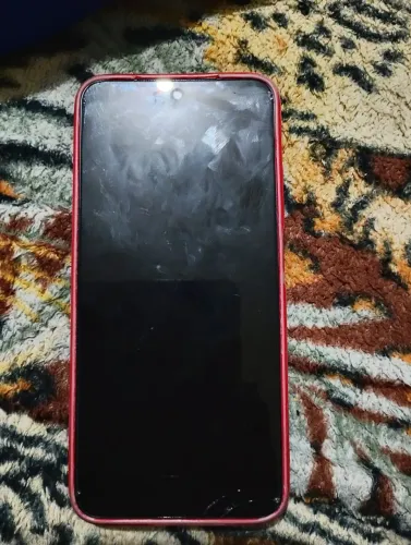 Redimi note 11