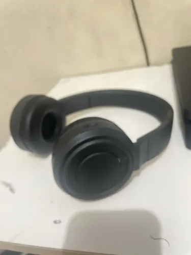 JBL Bluetooth Completo | Som Potente e Bateria Duradoura