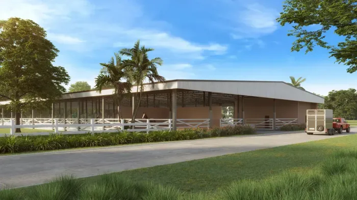 lotes Disponíveis para Venda Chácaras da Fazenda 2 etapa uma ótima opção de investir na f