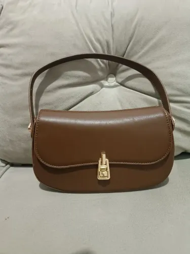Bolsa