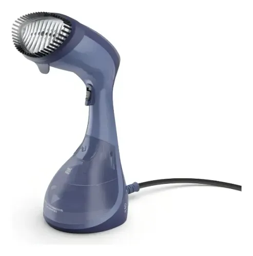 Vaporizador Portátil De Roupas Electrolux 220V