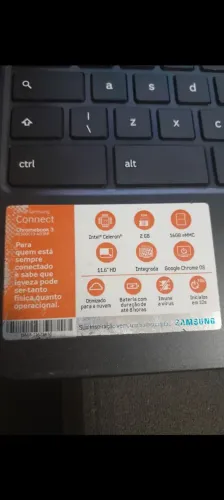 Baixei pra vender logo de 550 por 350