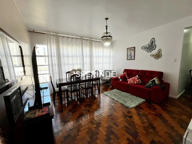Locação Apartamento CAXIAS DO SUL RS Brasil