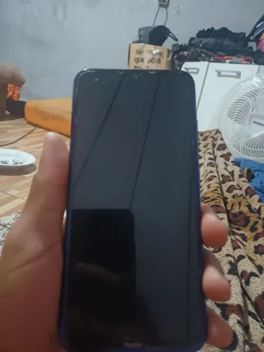 Vendo esse celular por 300