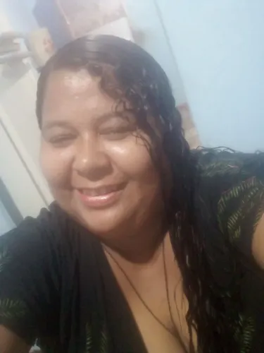 Faço faxina serviços gerais