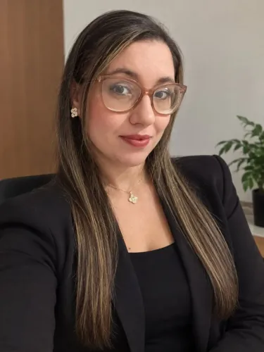 BPO FINANCEIRO