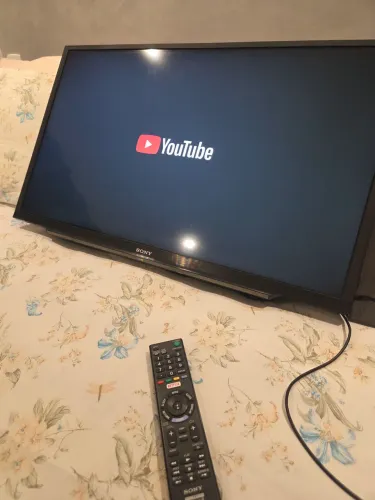 Tv Sony 32 smart
