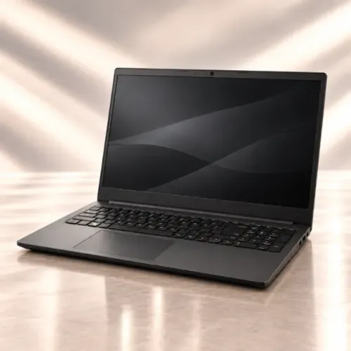 Aluguel de Notebook em Brasília (DF)