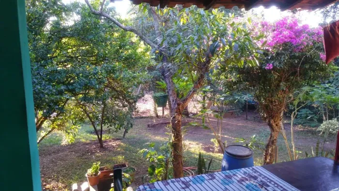 chácara à venda em colinas de santa izabel, piracicaba 3 quartos