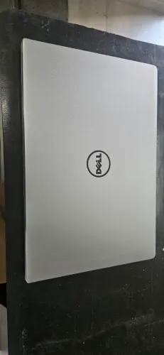 Notebook Dell Inspirion i7 Sétima Geração Revisado !!!