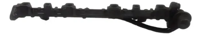 Flauta Bico Pajero Sport 3.5 1999 2000 2001 A 2006