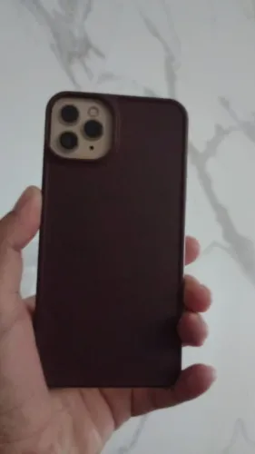 iPhone 11 pro 64g perfeito 