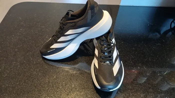 Adidas EVO SL ATR