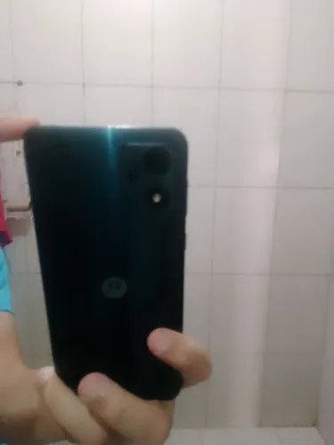 MotoE13 pra sair hoje! Mande as propostas 