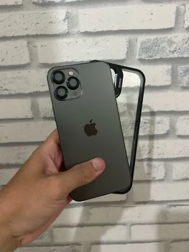 Iphone 12 Pro Max 128gb