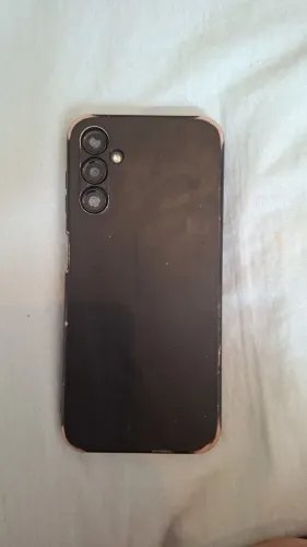 samsung a14 5g preto