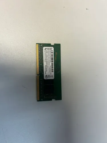 Memória Ram Smart 16GB DDR4 3200Mhz