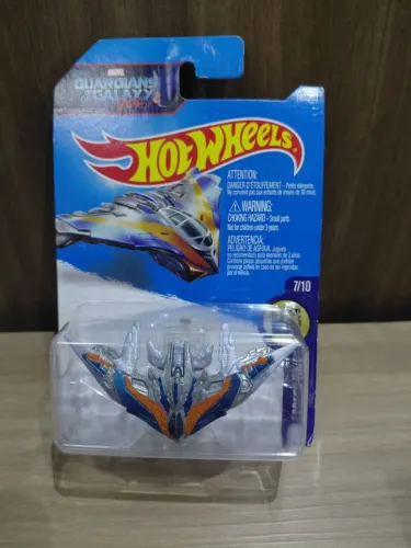 Lote hotwheels