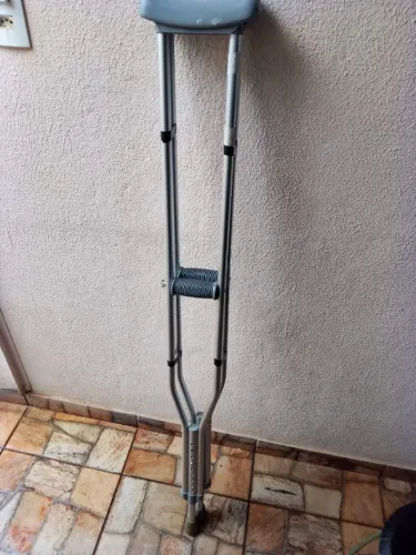 Muletas