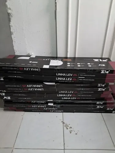 PISO VINILICO 