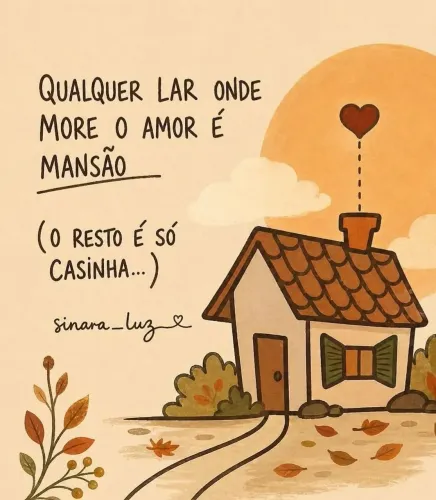 Micro apê de um quarto