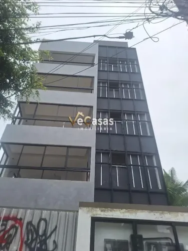 Apartamento à venda, Costazul, Rio das Ostras, RJ