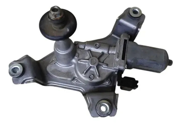 Motor Limpador Vigia Traseiro Jeep Grand Cherokee 2014 2015