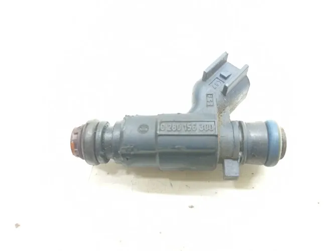 Bico Injetor Gm Omega 3.6 V6 2005 2006  *