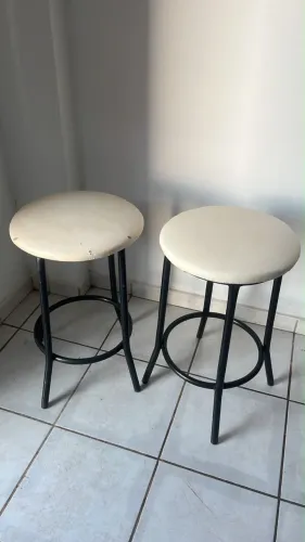 Banquetas