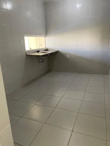 Casa a venda no condomínio TERRA VISTA no município de Coruripe 