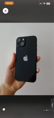 iPhone 14