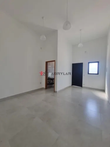 Sala para alugar em Itupeva, Pq. das Laranjeiras, com 20 m²