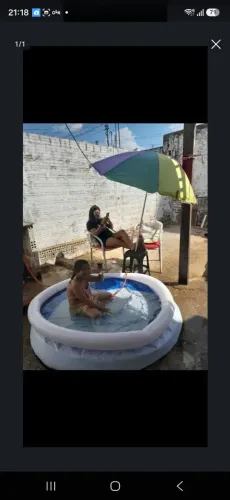 Picina 