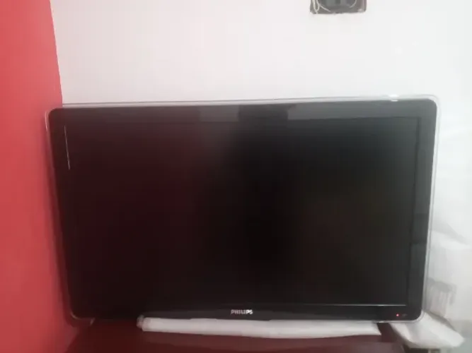Tv Philips 42