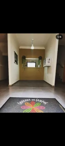 OFERTA,AP MRV DE 200 MIL POR 170 MIL!