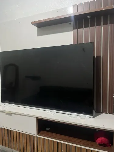 Tv 55 polegadas 