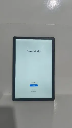 Samsung Galaxy Tab A8
