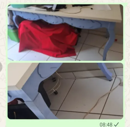 Mesa