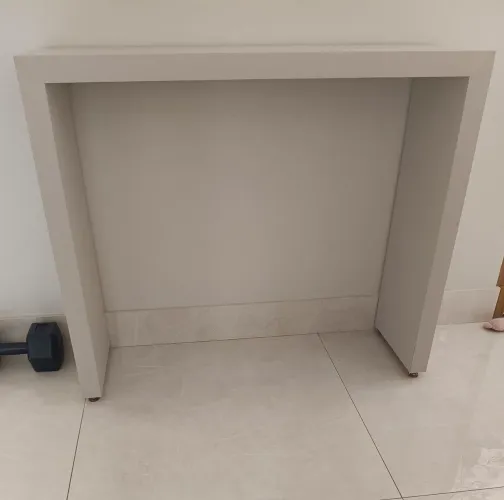 Aparador em MDF